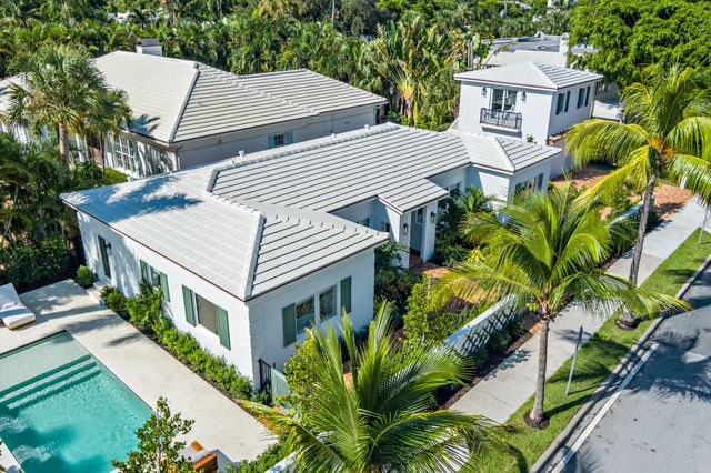 110 Greenwood Drive, West Palm Beach, FL 33405