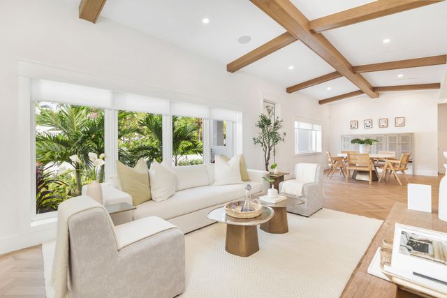 110 Greenwood Drive, West Palm Beach, FL 33405