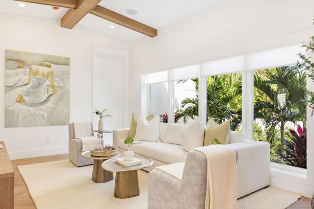 110 Greenwood Drive, West Palm Beach, FL 33405