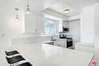 10393 Almayo Avenue 5, Los Angeles, CA 90064