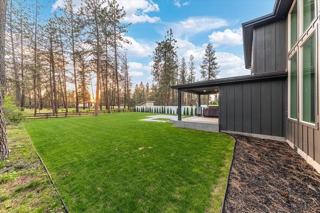6605 N Conestoga St, Spokane, WA 99208