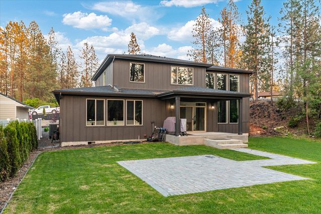 6605 N Conestoga St, Spokane, WA 99208