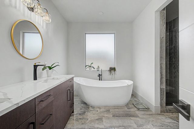 6605 N Conestoga St, Spokane, WA 99208