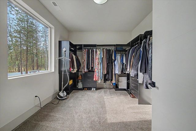 6605 N Conestoga St, Spokane, WA 99208