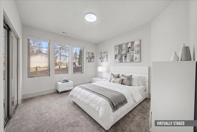 6605 N Conestoga St, Spokane, WA 99208