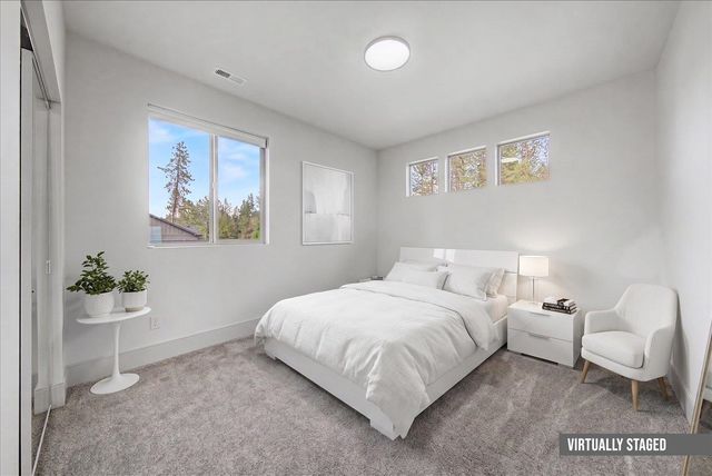 6605 N Conestoga St, Spokane, WA 99208