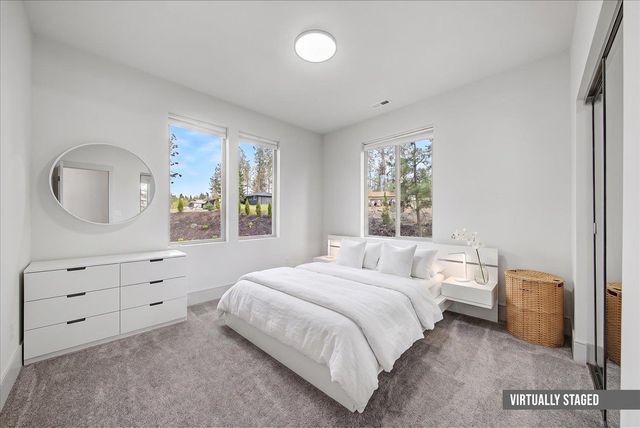 6605 N Conestoga St, Spokane, WA 99208