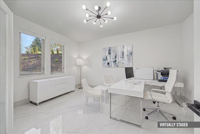 6605 N Conestoga St, Spokane, WA 99208