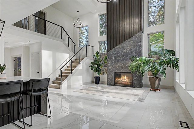 6605 N Conestoga St, Spokane, WA 99208