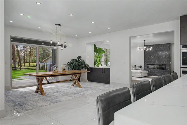 6605 N Conestoga St, Spokane, WA 99208