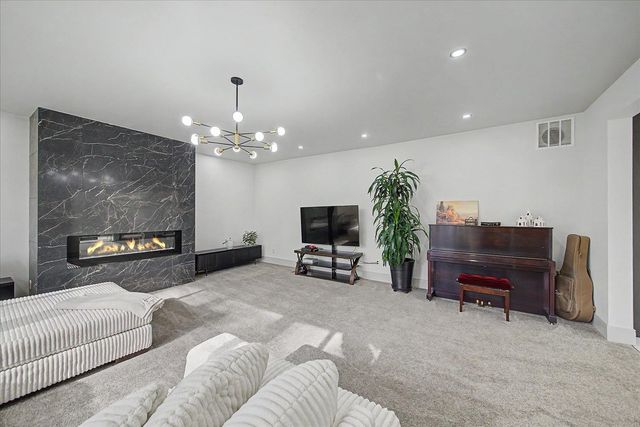 6605 N Conestoga St, Spokane, WA 99208