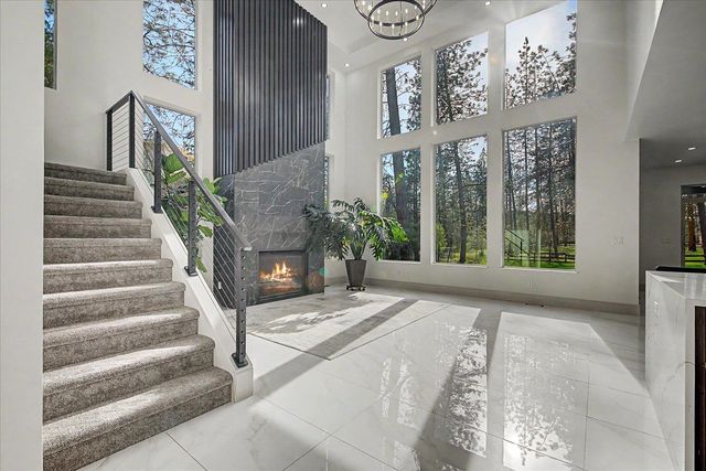6605 N Conestoga St, Spokane, WA 99208
