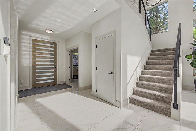 6605 N Conestoga St, Spokane, WA 99208