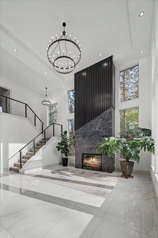 6605 N Conestoga St, Spokane, WA 99208
