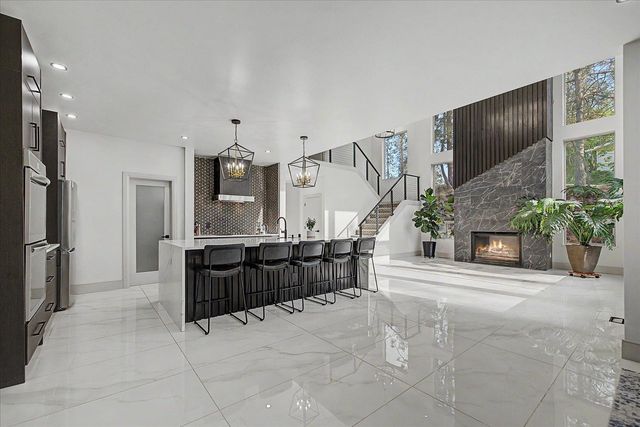 6605 N Conestoga St, Spokane, WA 99208