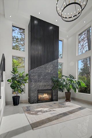 6605 N Conestoga St, Spokane, WA 99208