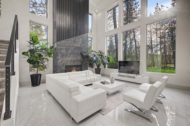 6605 N Conestoga St, Spokane, WA 99208