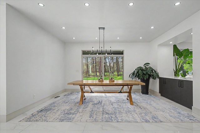 6605 N Conestoga St, Spokane, WA 99208