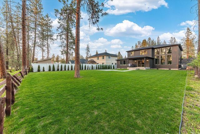 6605 N Conestoga St, Spokane, WA 99208