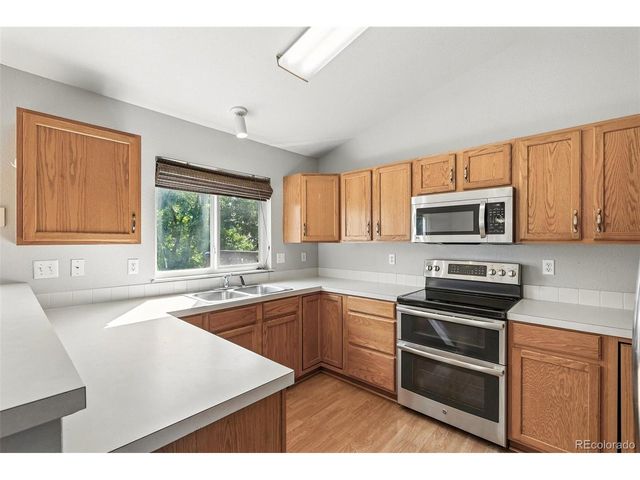 796 S Tyler Ave, Loveland, CO 80537