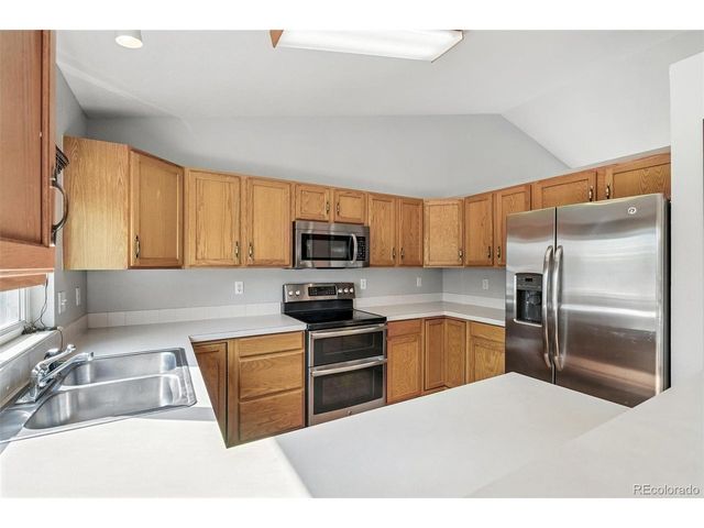 796 S Tyler Ave, Loveland, CO 80537