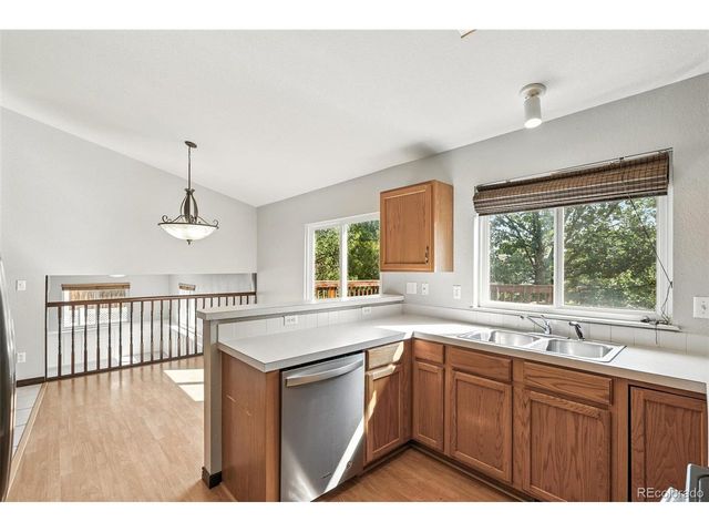 796 S Tyler Ave, Loveland, CO 80537
