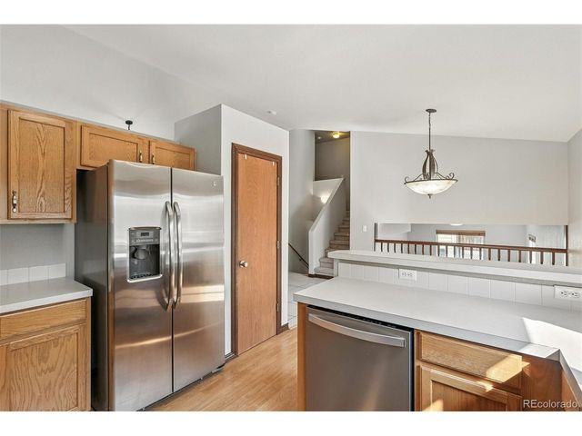 796 S Tyler Ave, Loveland, CO 80537