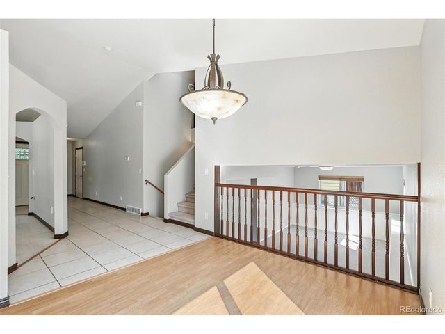 796 S Tyler Ave, Loveland, CO 80537