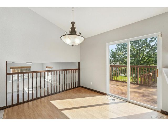 796 S Tyler Ave, Loveland, CO 80537