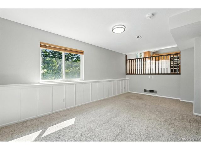 796 S Tyler Ave, Loveland, CO 80537