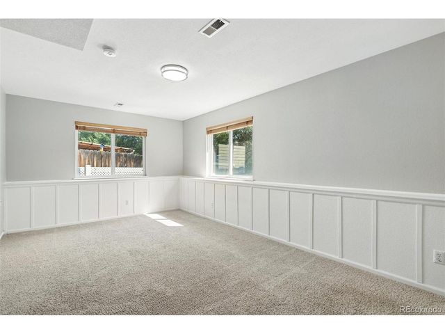 796 S Tyler Ave, Loveland, CO 80537