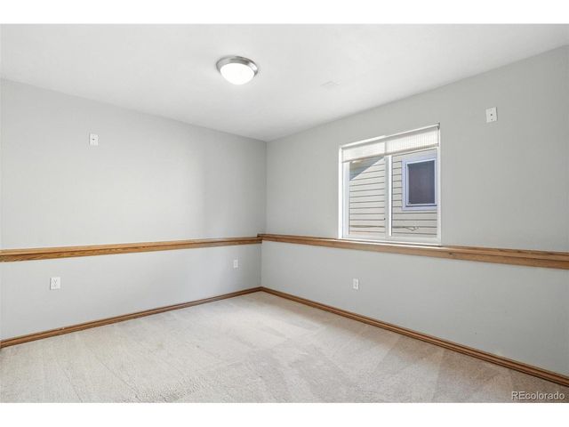 796 S Tyler Ave, Loveland, CO 80537