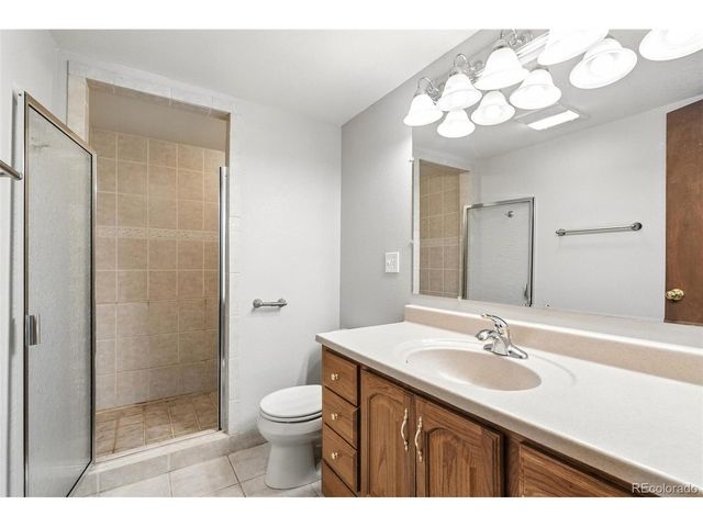 796 S Tyler Ave, Loveland, CO 80537