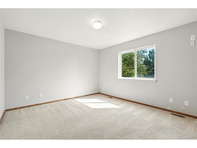 796 S Tyler Ave, Loveland, CO 80537