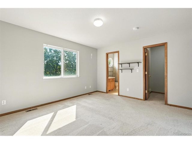 796 S Tyler Ave, Loveland, CO 80537