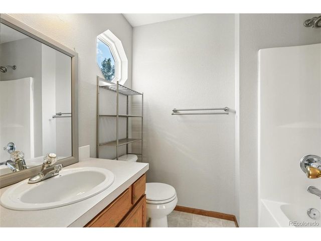 796 S Tyler Ave, Loveland, CO 80537