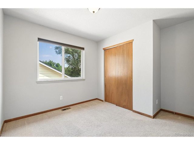 796 S Tyler Ave, Loveland, CO 80537