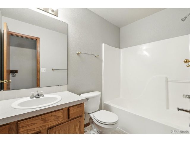 796 S Tyler Ave, Loveland, CO 80537