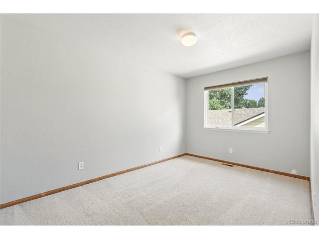 796 S Tyler Ave, Loveland, CO 80537