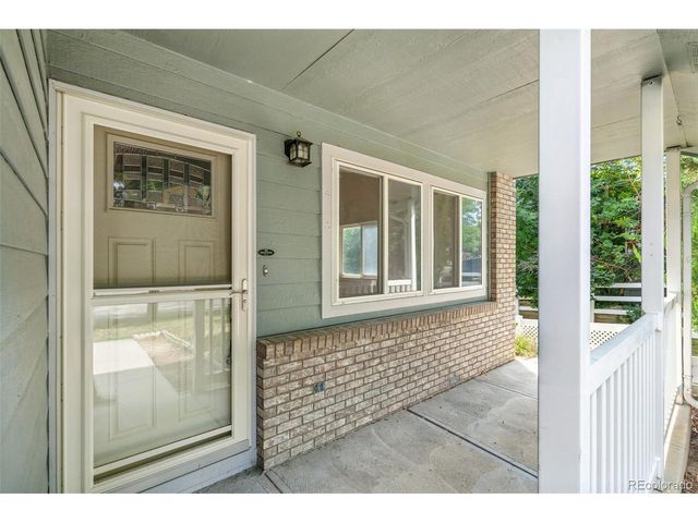 796 S Tyler Ave, Loveland, CO 80537