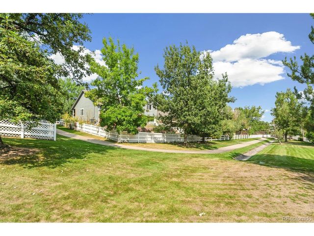 796 S Tyler Ave, Loveland, CO 80537