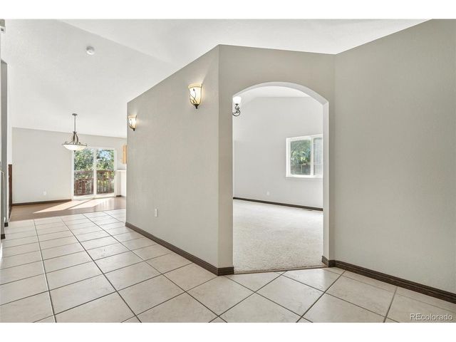 796 S Tyler Ave, Loveland, CO 80537