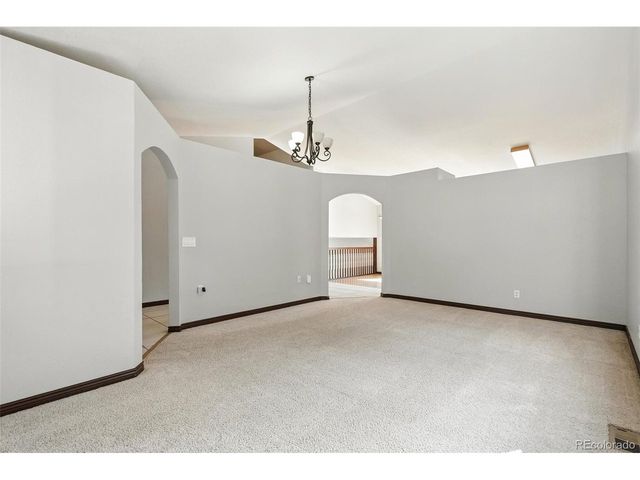 796 S Tyler Ave, Loveland, CO 80537