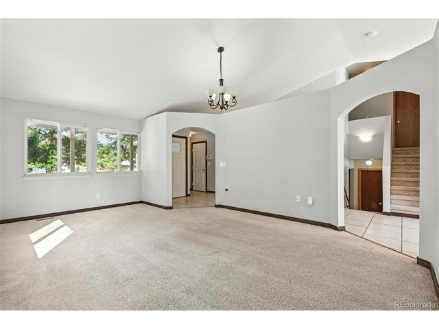 796 S Tyler Ave, Loveland, CO 80537