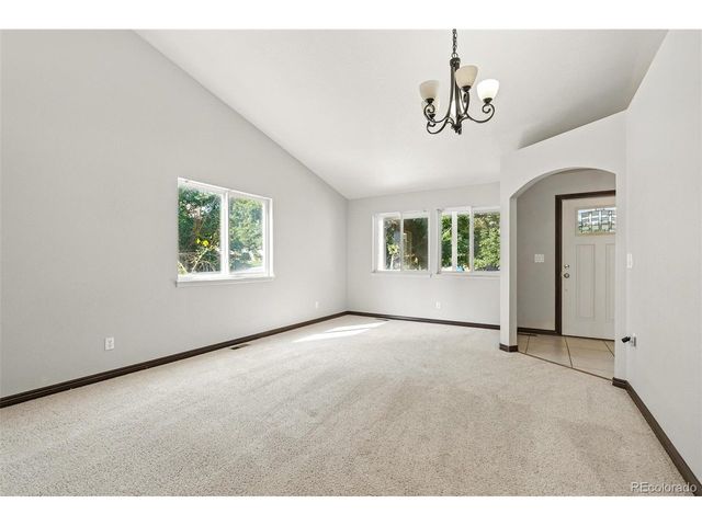 796 S Tyler Ave, Loveland, CO 80537