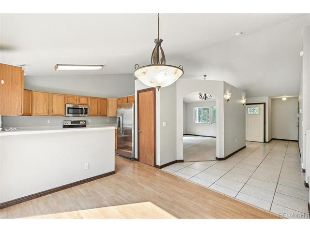 796 S Tyler Ave, Loveland, CO 80537