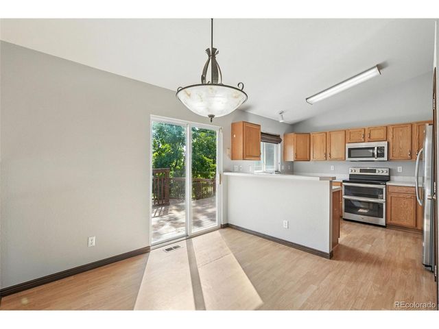 796 S Tyler Ave, Loveland, CO 80537