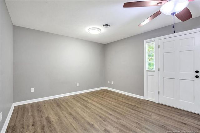 913 Montclair Road, Fayetteville, NC 28314