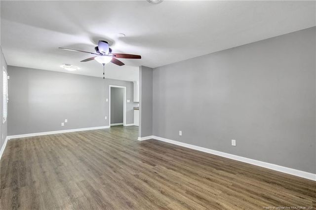 913 Montclair Road, Fayetteville, NC 28314