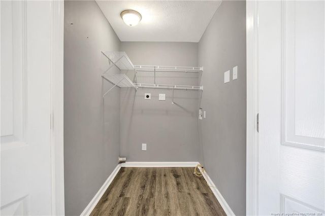 913 Montclair Road, Fayetteville, NC 28314